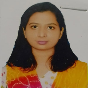 Student Picture