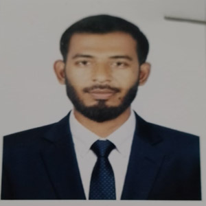 Student Picture