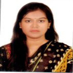 Student Picture