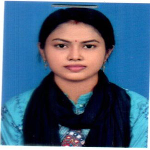 Student Picture