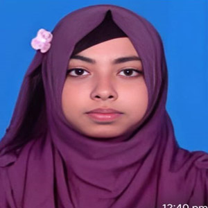 Student Picture