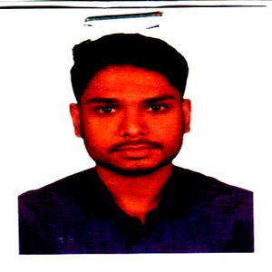 Student Picture