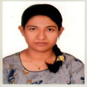 Student Picture