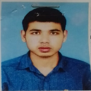 Student Picture