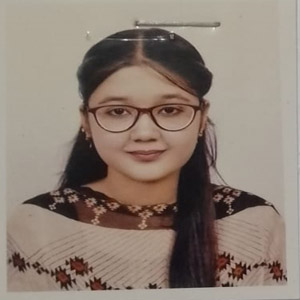 Student Picture