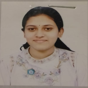 Student Picture