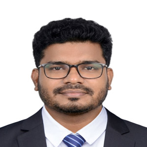 Student Picture