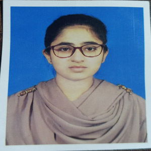 Student Picture