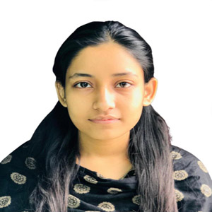 Student Picture