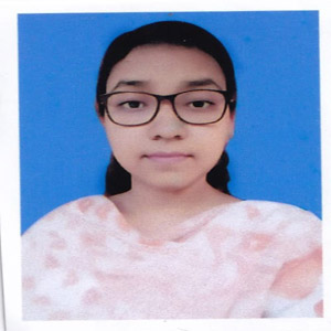 Student Picture