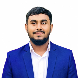 Student Picture