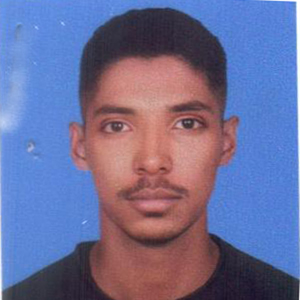 Student Picture