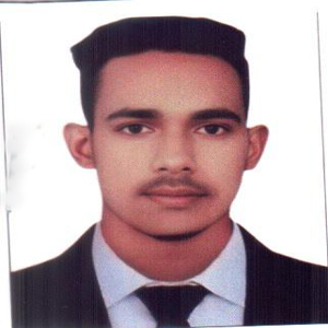 Student Picture
