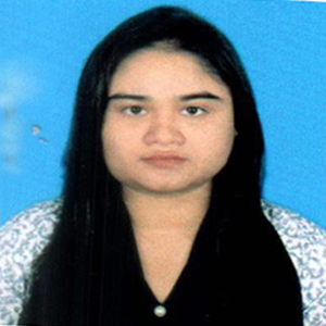 Student Picture