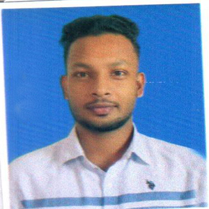 Student Picture