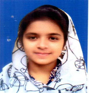 Student Picture