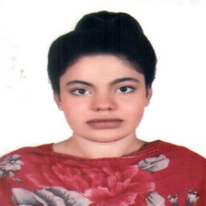 Student Picture
