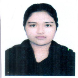 Student Picture