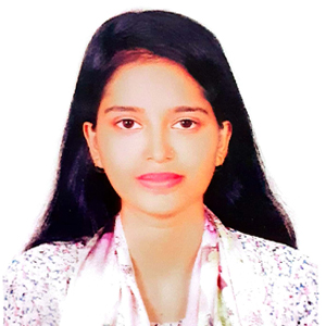 Student Picture