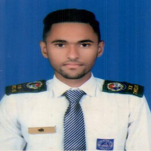 Student Picture