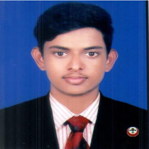 Student Picture