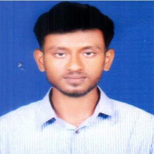 Student Picture