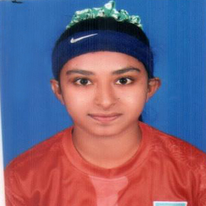 Student Picture