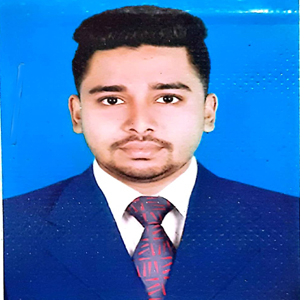 Student Picture