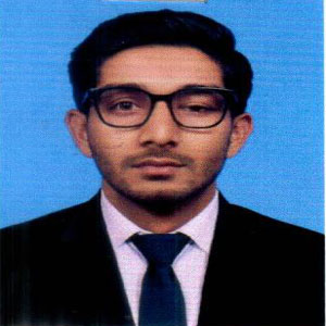Student Picture
