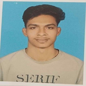 Student Picture