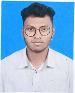 Student Picture