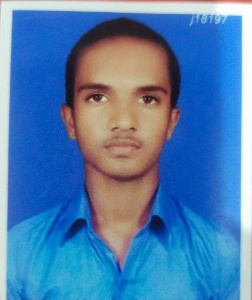 Student Picture