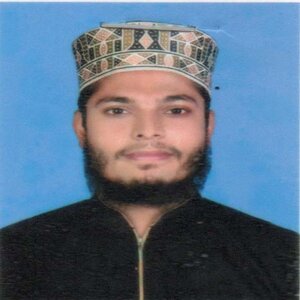 Student Picture