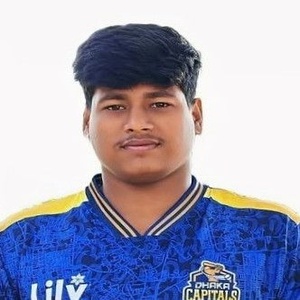 Student Picture