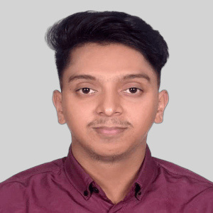 Student Picture
