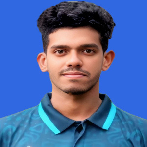 Student Picture