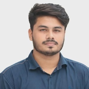 Student Picture