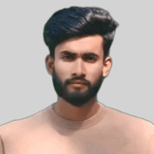 Student Picture