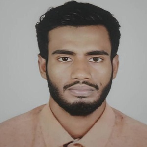 Student Picture