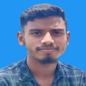 Student Picture