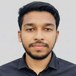 Student Picture