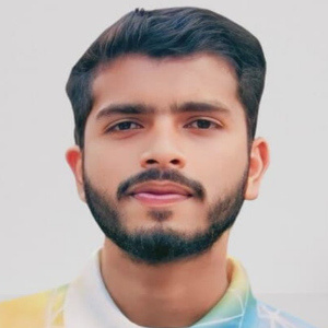 Student Picture