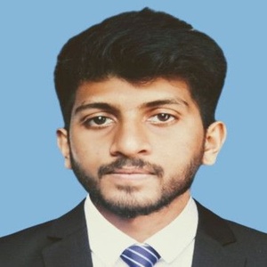 Student Picture