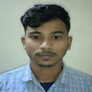 Student Picture