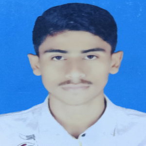 Student Picture