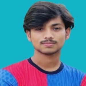 Student Picture