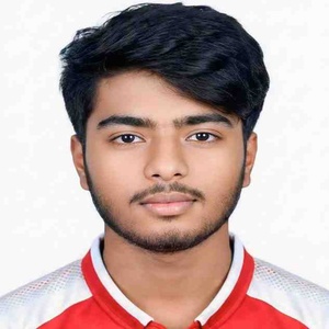Student Picture