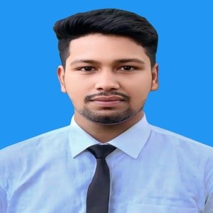 Student Picture
