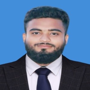Student Picture