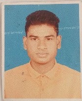 Student Picture